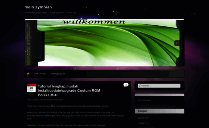 meinsymbian.wordpress.com