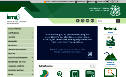 meioambiente.es.gov.br