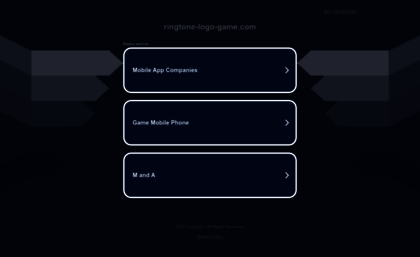 meiuga.ringtone-logo-game.com