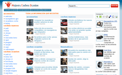 mejores-coches-ocasion.com