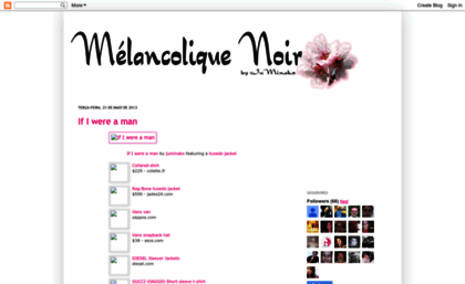 melancoliquenoir.blogspot.com