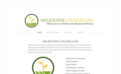 melbourne-counselling.com.au