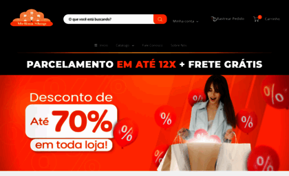 melinashop.com.br