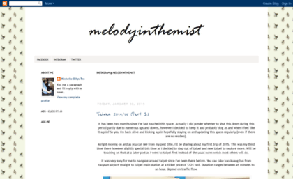 melodyinthemist.blogspot.sg