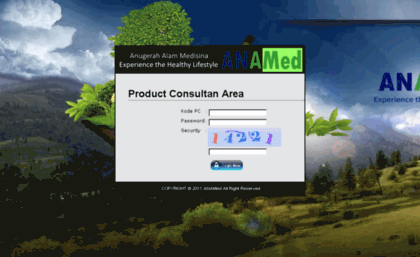 member.anamed.co.id