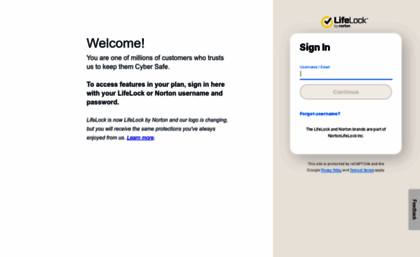 memberportal.lifelock.com