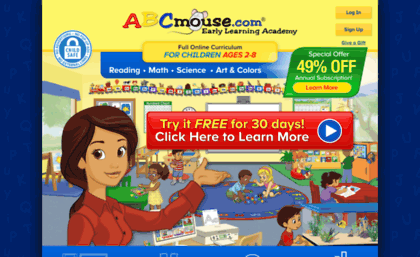 members.abcmouse.com