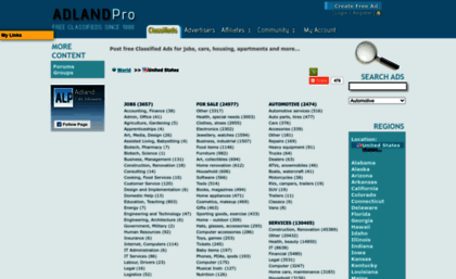 members.adlandpro.com