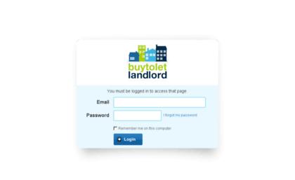 members.buytoletlandlord.com