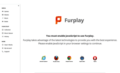 members.furplay.net