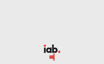 members.iab.net