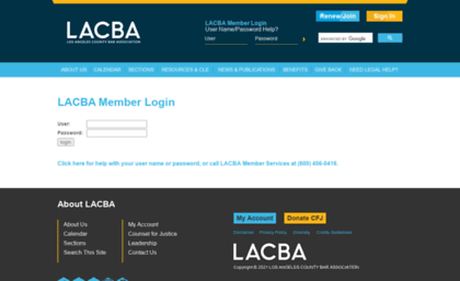 members.lacba.org