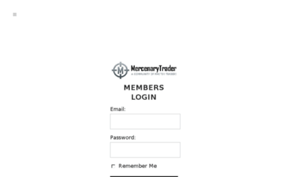 members.mercenarytrader.com