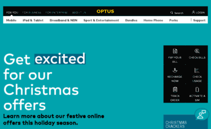 members.optusnet.com.au
