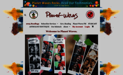 members.planetwaves.net