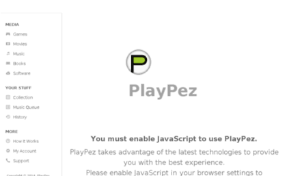 members.playpez.com