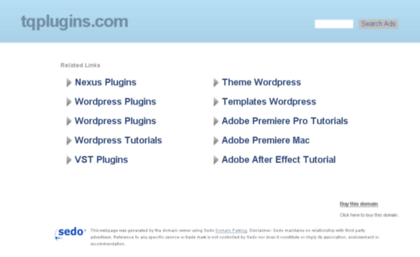 members.tqplugins.com