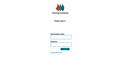 members.trade-winds.com