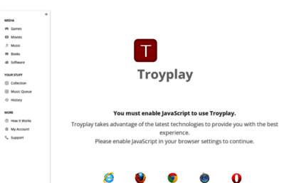 members.troyplay.com