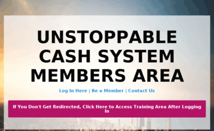 members.unstoppablecashsystem.com
