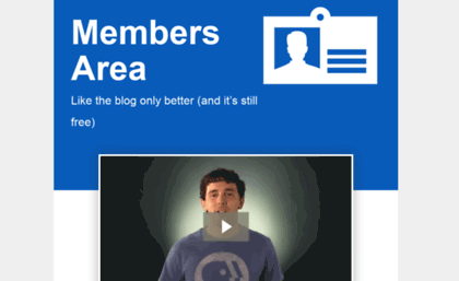 members.videofruit.com