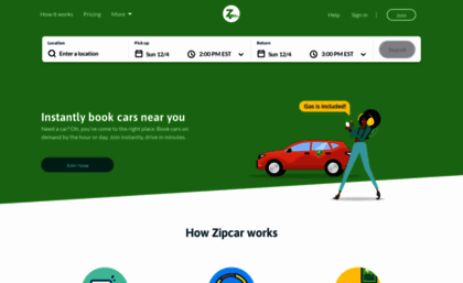 members.zipcar.ca