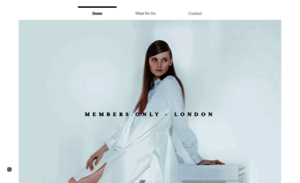 membersonlycc.com