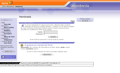 membresia.terra.com.mx
