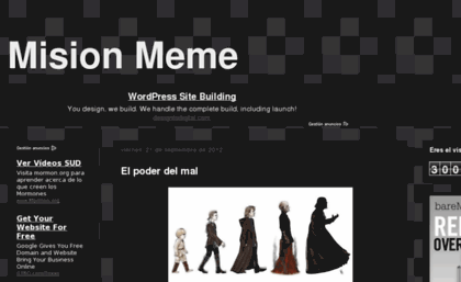 mememision.blogspot.com