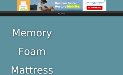 memoryfoammattress1992.bravesites.com