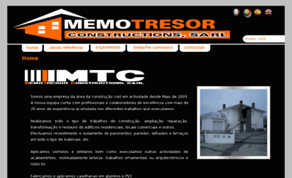 memotesouro.com