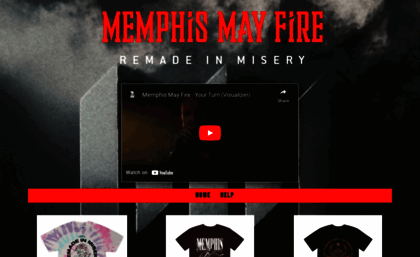 memphismayfire.merchnow.com
