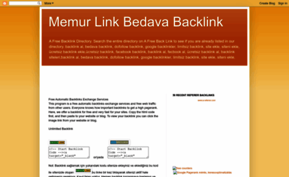 memurlink.blogspot.com
