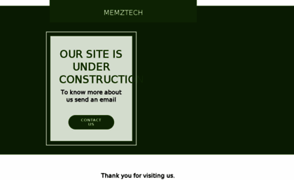 memztech.com
