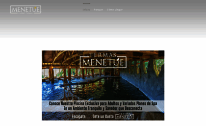 menetue.com