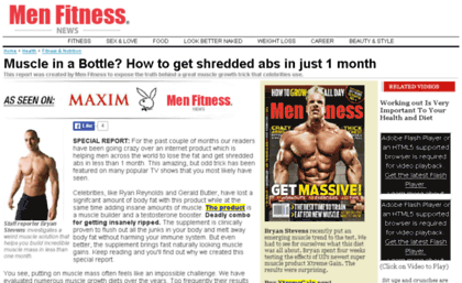 menfitnessnews.com