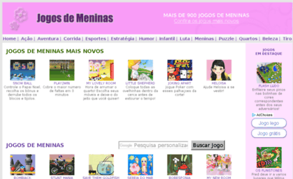 meninas-jogos-online.com.br