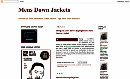 mens-down-jackets.blogspot.com