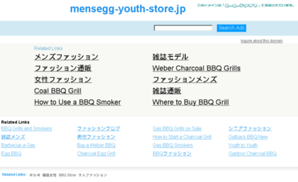 mensegg-youth-store.jp