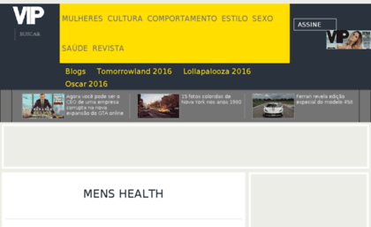 menshealth.abril.com.br