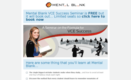 mental-blank.com