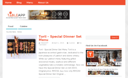 menu.tableapp.com