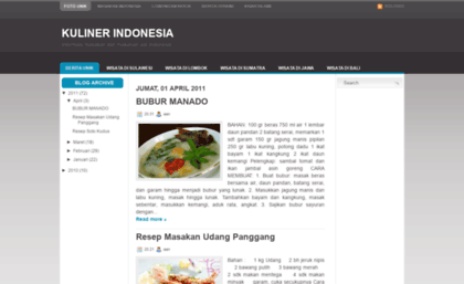 menuasliindonesia.blogspot.com