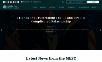 mepc.org