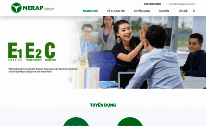 merapgroup.com.vn