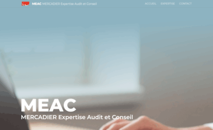 mercadier.experts-comptables.fr