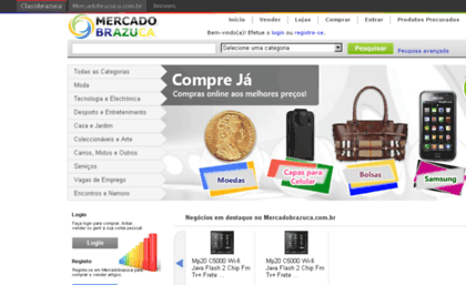 mercadobrazuca.com.br