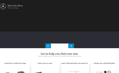 mercedes-benzdealers.co.in