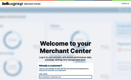 merchant.kelkoo.com