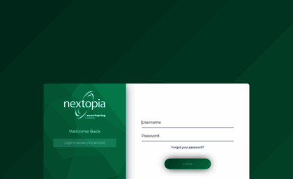 merchant.nextopiasoftware.com